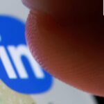 LinkedIn Data: AI Not Driving Hiring Decline, Yet. Here’s What’s Really Happening. - section 1