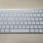 Logitech G502 HERO: A Legend Gets Cheaper (22% Off!)