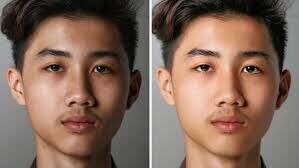 The Best AI Photo Editors in 2026: From Free Tools to Pro Powerhouses - section 1
