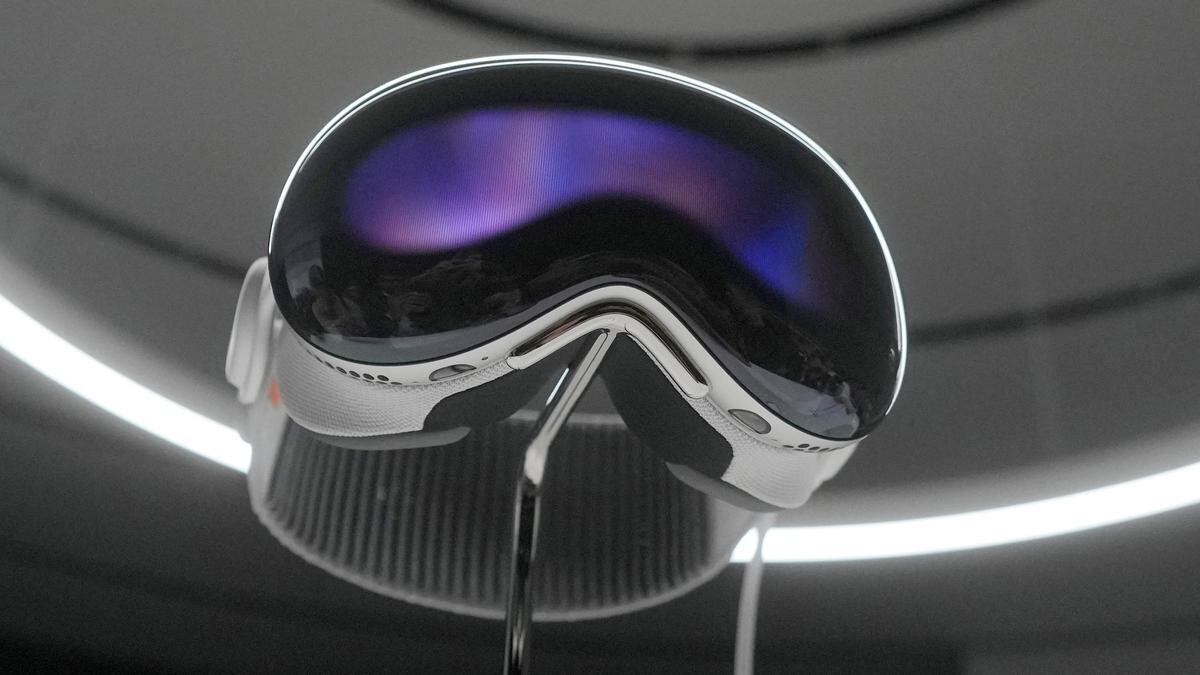 The 'Which is Better?' Verdict for 2026