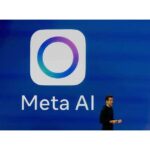 Meta AI app climbs to No. 5 on the App Store after Muse Spark launch – honest review - section 1