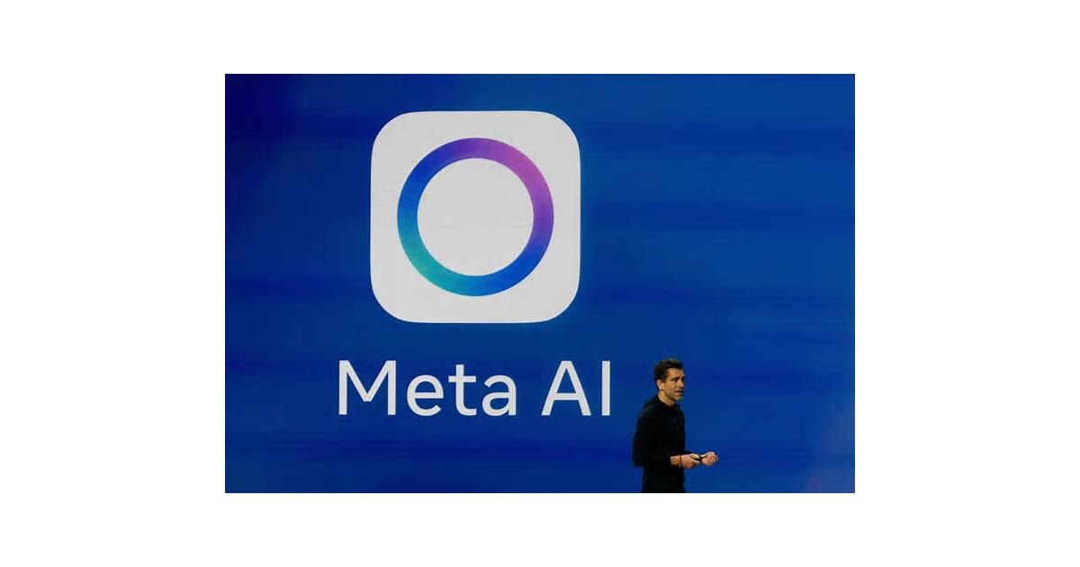 Performance and latency: how fast is Meta AI on a phone?