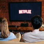 Netflix TV Games Get a Big Boost with JackBox Collection Worth It?