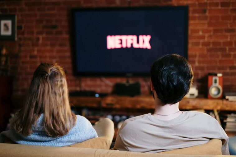 Netflix TV Games Get a Big Boost with JackBox Collection Worth It?