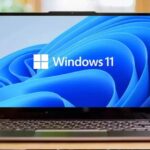 How to Actually Speed Up Windows 11 Performance in 2026 - section 1