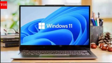 How to Actually Speed Up Windows 11 Performance in 2026 - section 1