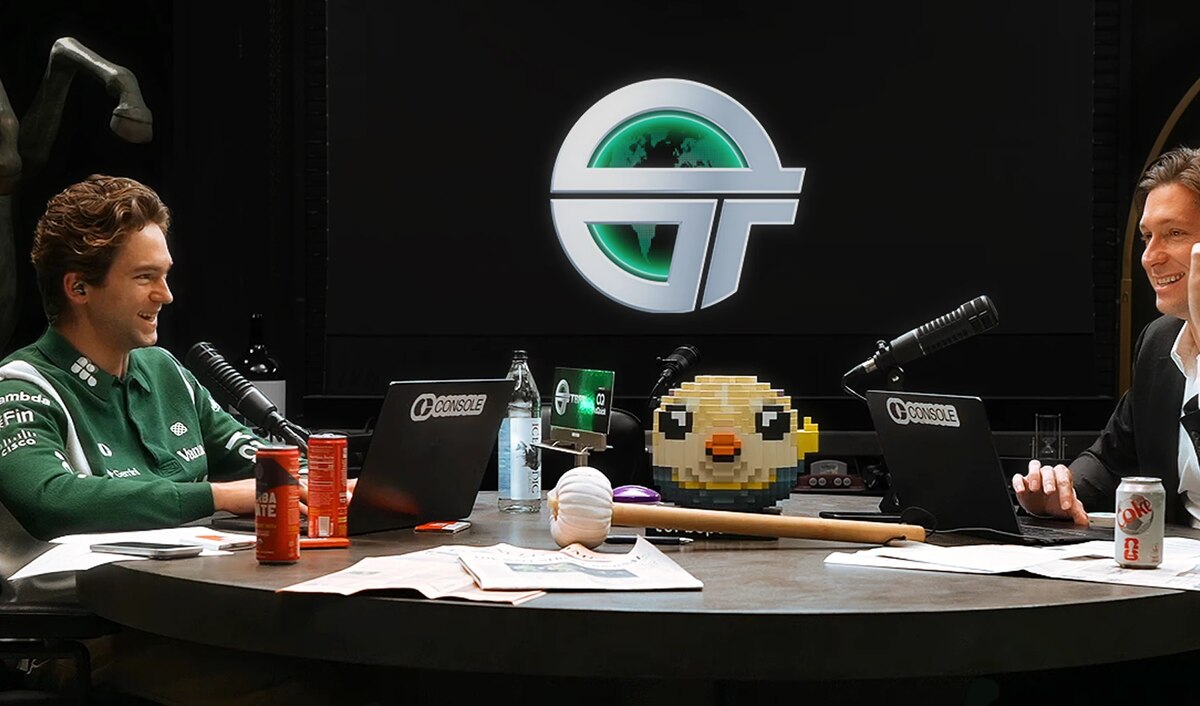 OpenAI's Media Strategy: Beyond ChatGPT