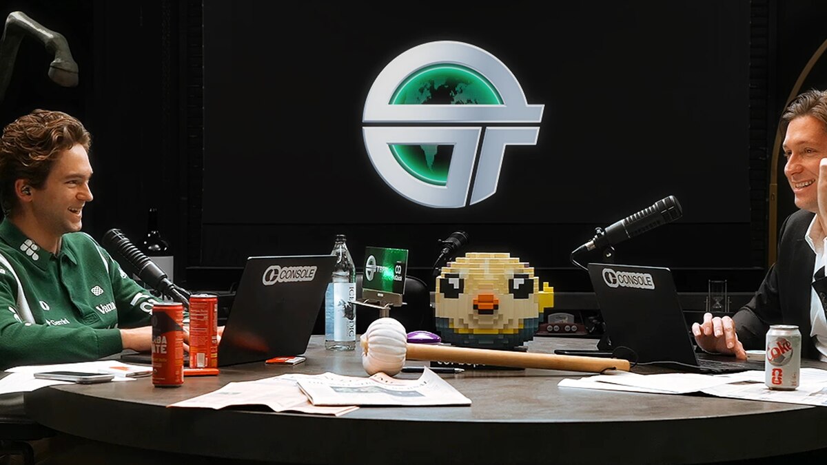 Is It Worth It? My Honest Take