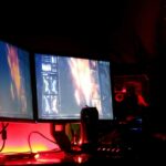The Codex Now Lets Your PC Work Smarter Outside the Screen