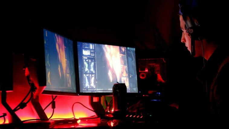 The Codex Now Lets Your PC Work Smarter Outside the Screen