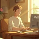 Mastering ChatGPT: 5 Pro Tips to Supercharge Your AI Output in 2026 - section 1