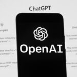 Americans Ask AI for Health Care: Hospitals Respond with More Chatbots. My 2026 Review. - section 1