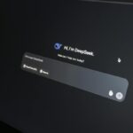 Poke Makes AI Agents as Easy as Texting: A Beginner's Guide to Smarter Interaction