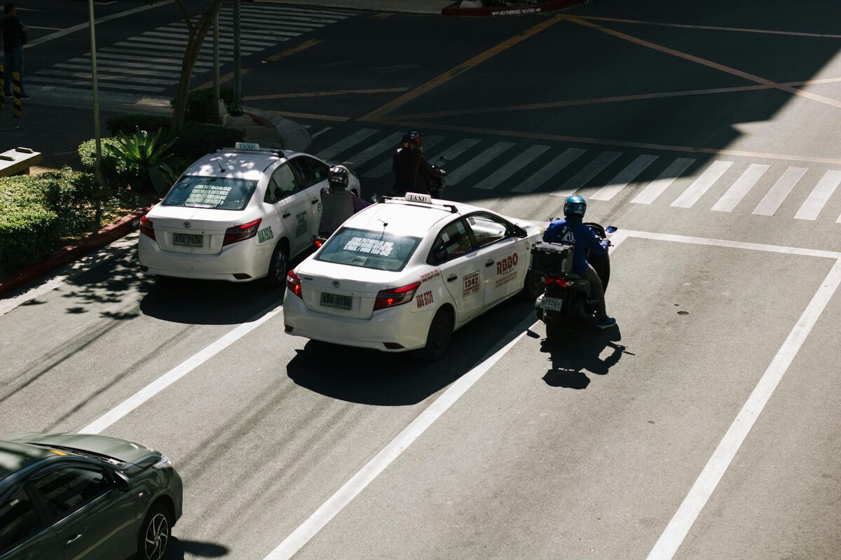 The Path Forward: Mandated Transparency and Industry Standards