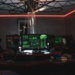 Rockstar says hack will have ‘no impact’ – honest review of the claim