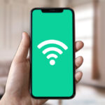 How to Secure Your Home WiFi Network and Keep Hackers Out - section 1