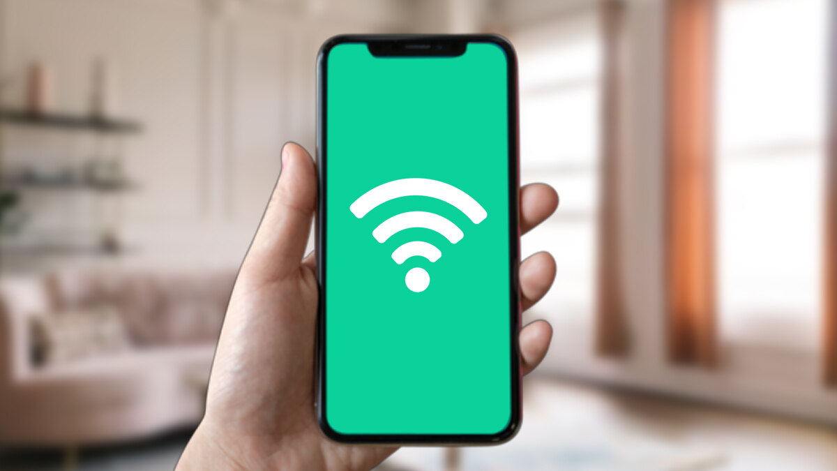 The Absolute First Step: Change Your Router's Default Password