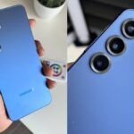 AT&T's 2026 Galaxy S25: The Most Iconic Phone of the Year - section 1