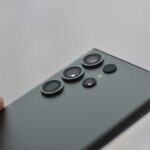 The 10 Best Gadgets of April 2026: A Complete Buyer's Guide