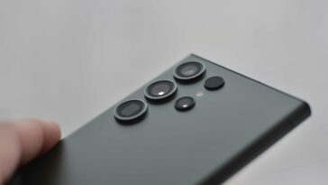 The 10 Best Gadgets of April 2026: A Complete Buyer's Guide