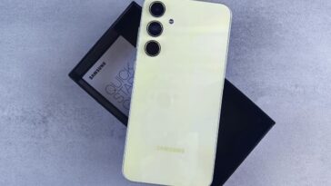 April 2026's Must-Have Gadgets: Top 5 Tech Picks for Enthusiasts
