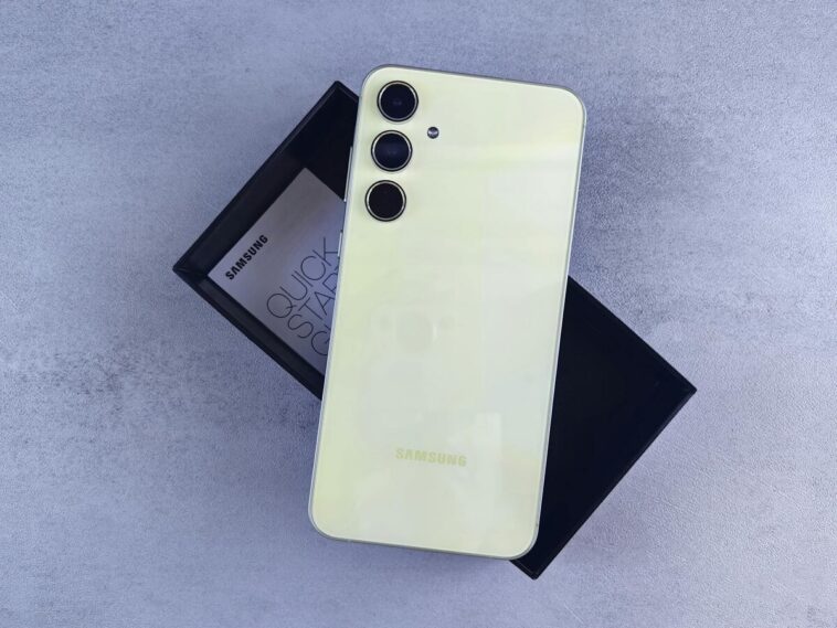 April 2026's Must-Have Gadgets: Top 5 Tech Picks for Enthusiasts