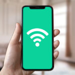 How to Secure Your Home WiFi Network and Keep Hackers Out