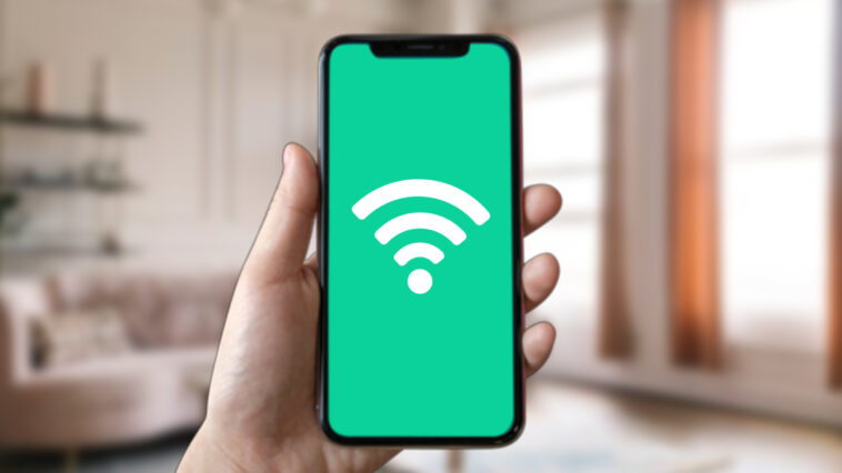 How to Secure Your Home WiFi Network and Keep Hackers Out