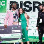 TechCrunch Tokyo 2026: Startup Battlefield Arrives With $1M Prize Pool - section 1