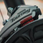 2026's Best Bicycle Tech: Lightweight, Smart, and Budget-Friendly Picks