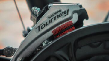 2026's Best Bicycle Tech: Lightweight, Smart, and Budget-Friendly Picks