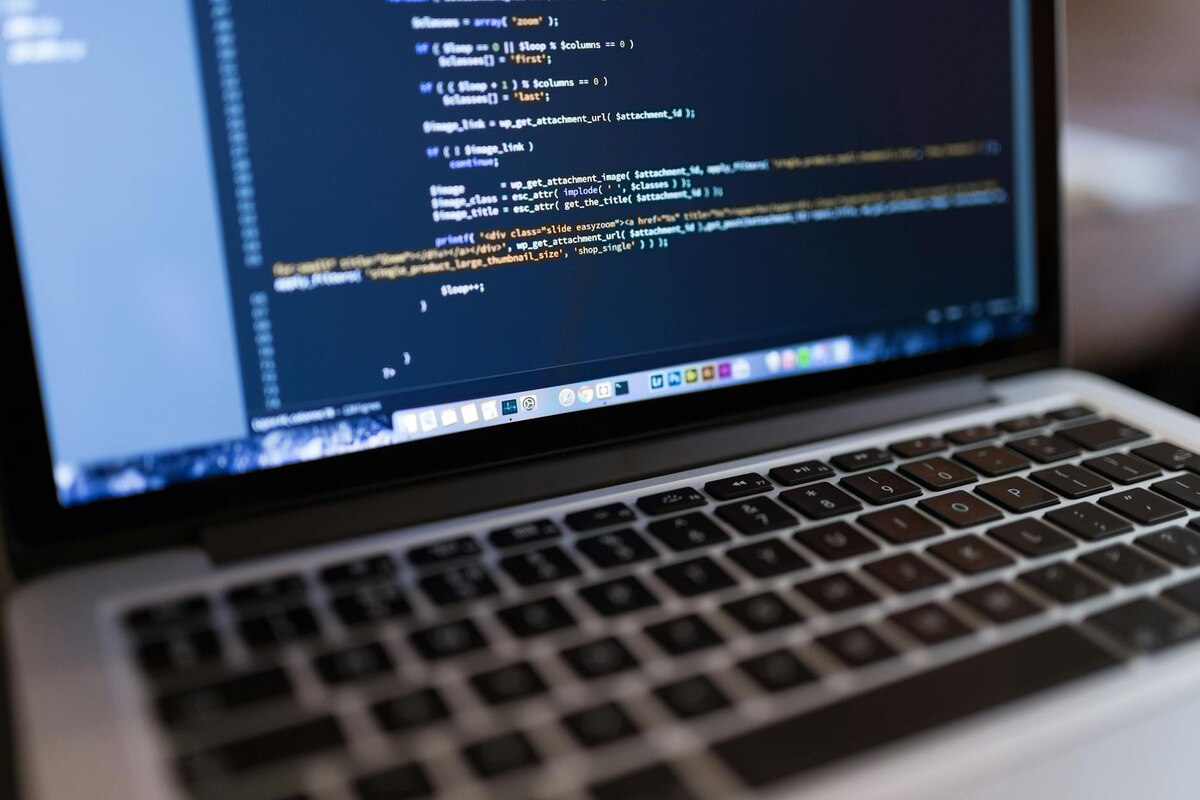 SiteGround: The Managed WordPress Powerhouse