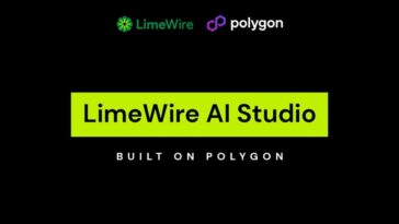 Limewire AI Studio Review 2023: Is This AI Creator Tool Worth Your Money? - shared section