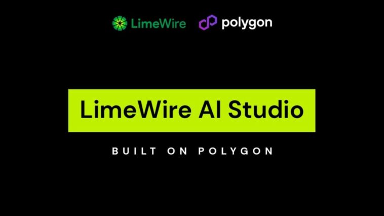 Limewire AI Studio Review 2023: Is This AI Creator Tool Worth Your Money? - shared section