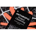 Anthropic's Mythos AI: Real Hacking Threat or Overblown Hype? - shared section
