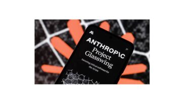 Anthropic's Mythos AI: Real Hacking Threat or Overblown Hype? - shared section
