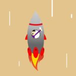 From the Startup Battlefield Stage to the International Space Station: Complete 2026 Guide