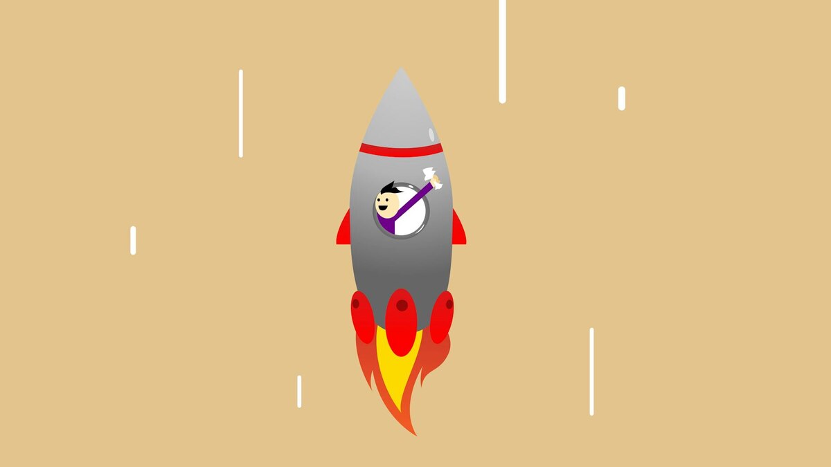 Accelerator Landscape: From Pitch to Launchpad