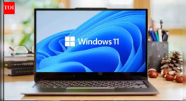 How to Actually Speed Up Windows 11 Performance in 2026