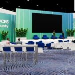 CES 2026: The Home Tech Gadgets That Stole the Show - section 1