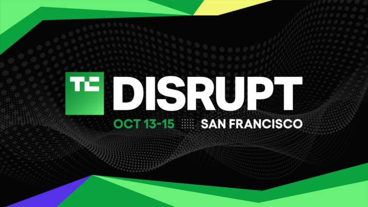 TechCrunch Disrupt Tokyo 2026: Your Essential Guide to Japan's Innovation Hub
