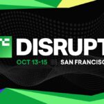 TechCrunch Disrupt Tokyo 2026: Your Essential Guide to Japan's Innovation Hub - section 1