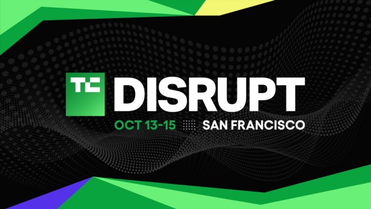 TechCrunch Disrupt Tokyo 2026: Your Essential Guide to Japan's Innovation Hub - section 1
