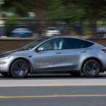 What is TechCrunch Mobility? Your Guide to EVs, AVs, and Urban Tech