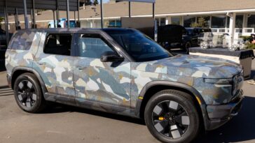 TechCrunch Mobility Tips for Beginners: Navigating 2026's Mobile Tech