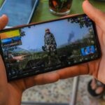 Mystic Forge Studios' 'Blue Prince' Devs Push Other Games: What Their Silent Recommendations Really Mean