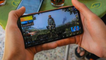 Mystic Forge Studios' 'Blue Prince' Devs Push Other Games: What Their Silent Recommendations Really Mean