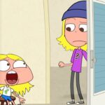 Toonstar AI animation studio - HarperCollins books into animated digital shows partnership