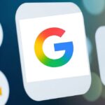 Top 10 AI Tools of 2026: Revolutionizing Work, Play, and Everyday Tasks