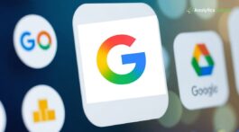 Top 10 AI Tools of 2026: Revolutionizing Work, Play, and Everyday Tasks